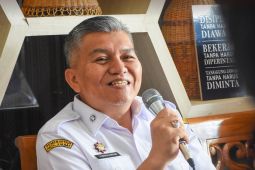 Sekda Kubu Raya: Program MBG bawa dampak nyata penurunan stunting