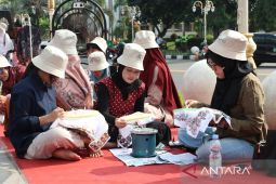 PLN bersama BIP hadirkan ruang inklusif di Cilegon
