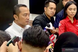 Istana bantah isu pengunduran diri Menteri Keuangan