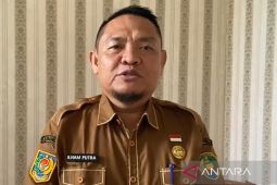 Pemkot Bengkulu pastikan tidak ada praktik siswa titipan selama SPMB