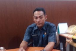 Pemkab Lebak sambut investor Tiongkok buka industri di Cileles 110 hektare