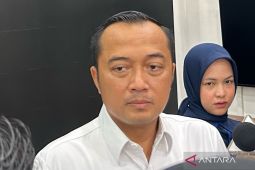 Istana beri sinyal Said Iqbal akan masuk Kabinet Merah Putih