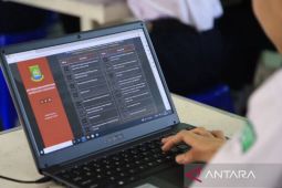 Nomor telepon berbeda penyebab orang tua belum terima PIN SPMB