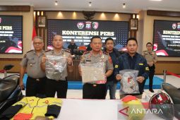 Penculik anak di Kutim minta Rp200 juta tapi korban tewas