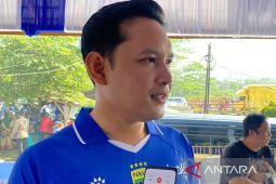 Cianjur tingkatkan kualitas pendidikan dengan teknologi