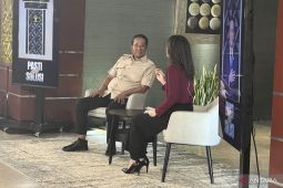 Menkum: Pelepasan status WNI ketat pastikan tak ada lagi kewajiban