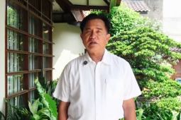 Menko Yusril ungkap masih banyak pungli dilakukan jajaran birokrasi