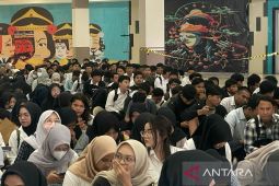 Kota Cirebon: 132 warga daftar jadi calon PMI pada 2026