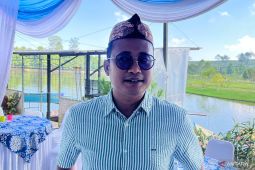 Pemkab Bogor sosialisasikan rencana hentikan angkut sampah organik