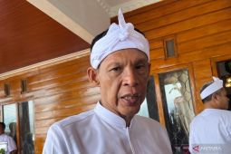 Pembangunan Poros Lebak-Bogor-Sukabumi bisa dibiayai CSR