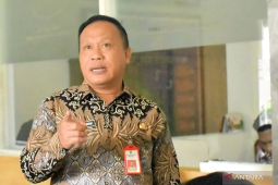 Disnaker minta PT BMI evaluasi K3 usai insiden dugaan keracunan