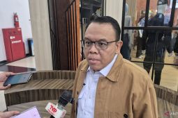 Kolaborasi LKBN ANTARA dalam sukseskan siaran Piala Dunia