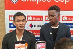 Hasil undian Borneo FC dan Persib di ASEAN Club Championshiop