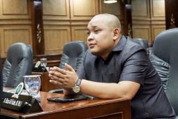 Soal sisa korban Lapindo, Pemkab Sidoarjo wajib buka dokumen Pansus