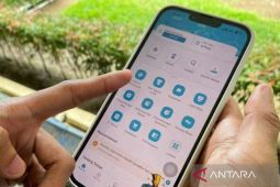 Beli token di PLN Mobile, nikmati kesempatan raih voucher listrik