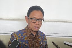 ESDM target aturan baru untuk dongkrak produksi migas tuntas Juni