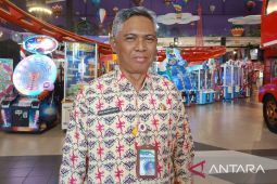 Babel gandeng UGM percepat NIB UMKM di daerah terpencil