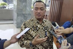 Mensesneg: Pencegahan korupsi harus dimulai dari jajaran pemerintah
