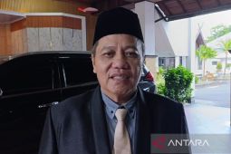 Pemkab Kotim siapkan pembahasan APBD Perubahan lebih awal