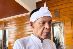 Wabup Bogor sebut pembebasan lahan jalan tambang dilakukan bertahap