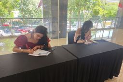 Audisi Miss Indonesia 2026 jaring perempuan inspiratif di Surabaya