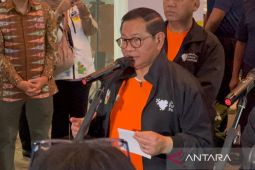 Gubernur DKI pertimbangkan untuk gratiskan tempat wisata saat HUT Jakarta