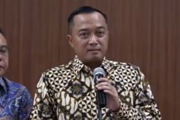 Pemerintah percepat program pangan dan hilirisasi jaga stabilitas ekonomi