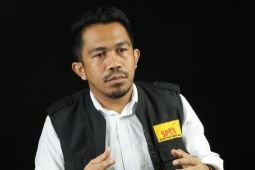 SPKS minta pemerintah tak naikkan harga jual MinyaKita