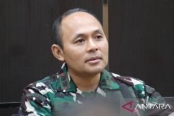 Tiga perusahaan sawit bermasalah, Kodim 0209/LB dukung penegakan Satgas PKH