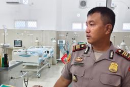 Polres Simalungun ringkus pelaku kekerasan terhadap remaja putri, dalami motif