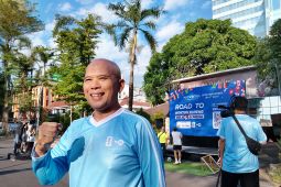 TVRI gandeng sejumlah hotel dan warkop di Sulsel gelar nobar Piala Dunia 2026
