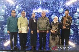 Pemprov Kalbar tekankan pelayanan dokter yang humanis