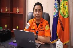 Korban tenggelam di Sungai Mapili Polewali Mandar ditemukan tewas