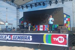 TVRI: Daerah blank spot bisa nikmati siaran Piala Dunia 2026