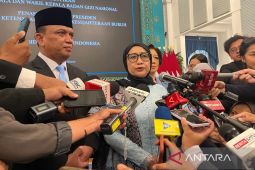 BGN Buka Peluang Pendanaan Dapur MBG dari CSR BUMN dan Hibah Luar Negeri