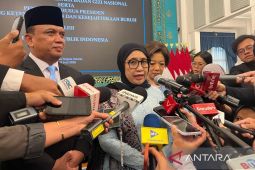 Kepala BGN baru ungkap kantin sekolah bakal jadi alternatif dapur MBG