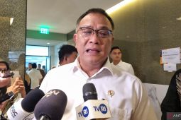 KLH berikan sanksi 3.000 perusahaan karena tidak patuhi regulasi lingkungan
