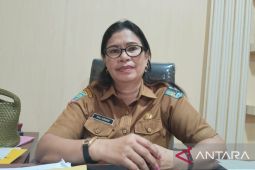 Kota Sorong terapkan SPMB serentak mulai 17 Juni