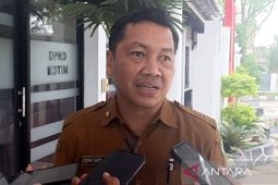 DPKP Kotim sayangkan minimnya pekebun mandiri mendaftar STDB
