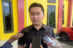 Legislator Kotim apresiasi keberanian warga sampaikan aduan ke OJK