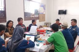 Lomba video reels meriahkan Hari Jadi ke-24 Gunung Mas