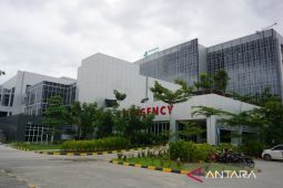 Pemprov Papua sambut peluang kerja sama layanan kesehatan dengan PNG