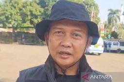 Seorang bocah di Jasinga meninggal akibat gigitan anjing pemburu babi
