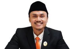DPRD Surabaya apresiasi pemasangan foto juru parkir
