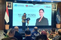 Kemenpar rancang pola perjalanan khusus wisata belanja