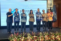 Wamenpar ajak masyarakat pilih liburan bermakna tanpa tempuh perjalanan jauh