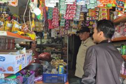 Bulog jamin harga Minyakita di jaringan resmi sesuai HET Rp15.700 per liter