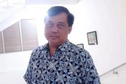 Warga Lebak diajak waspadai penyakit musim kemarau