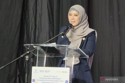 Menkomdigi: 4K perlu dikenali orang tua lindungi anak di ruang digital