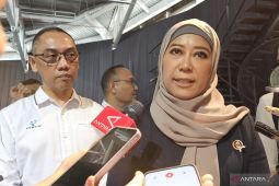 Kemkomdigi sebut 19 PSE serahkan penilaian mandiri patuhi PP Tunas